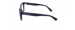 Eyeglasses Gucci 1173OA
