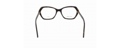 Eyeglasses Marc Jacobs 660       