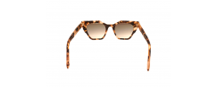 SUNGLASSES EPOKA CALLAS
