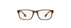Eyeglasses Emporio Armani 3089