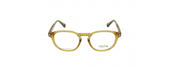 Eyeglasses Polaroid D452       