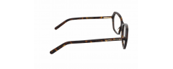 Γυαλιά Οράσεως Marc Jacobs 660       