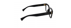 Γυαλιά Οράσεως Gucci 1138O