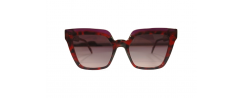 SUNGLASSES TIPI DIVERS TD 6437