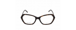 Γυαλιά Οράσεως Marc Jacobs 660       