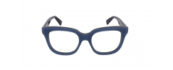 Γυαλιά Οράσεως Gucci 1173OA