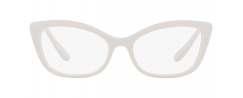 Γυαλιά Οράσεως Dolce & Gabbana 5078