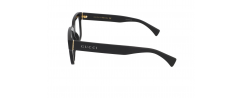 Eyeglasses Gucci 1138O