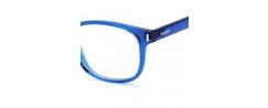 Eyeglasses Polaroid D453       