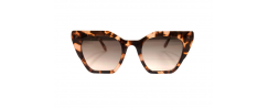 SUNGLASSES EPOKA CALLAS