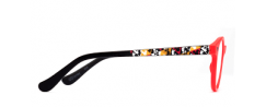 Eyeglasses Italia Independent Pop Line DYB005O 