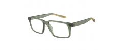 ΓΥΑΛΙΑ ΟΡΑΣΕΩΣ ARMANI EXCHANGE MOD. 3118U