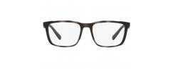 Eyeglasses Armani Exchange 3052