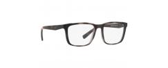 Γυαλιά Οράσεως Armani Exchange 3052