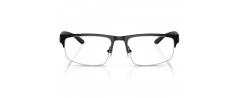 Eyeglasses Armani Exchange 1054