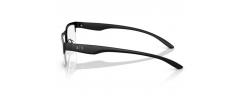 Eyeglasses Armani Exchange 1054