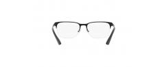 Γυαλιά Οράσεως Armani Exchange 1600