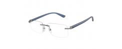 EYEGLASSES ARMANI EXCHANGE MOD. 1064