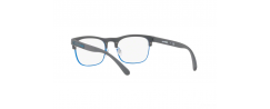 Γυαλιά Οράσεως Arnette 7131 Ripon 