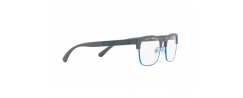 Eyeglasses Arnette 7131 Ripon 