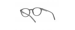 Γυαλιά Οράσεως Arnette 7182