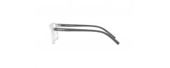 EYEGLASSES ARNETTE MOD. 7197