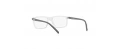 EYEGLASSES ARNETTE MOD. 7197