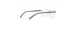 EYEGLASSES ARNETTE MOD. 7197