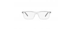 EYEGLASSES ARNETTE MOD. 7197