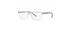 EYEGLASSES ARNETTE MOD. 7197