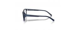 EYEGLASSES ARNETTE MOD. 7215