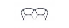 EYEGLASSES ARNETTE MOD. 7215