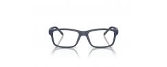 EYEGLASSES ARNETTE MOD. 7215