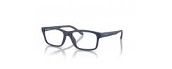 EYEGLASSES ARNETTE MOD. 7215