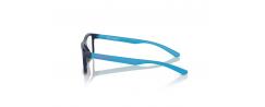 ΓΥΑΛΙΑ ΟΡΑΣΕΩΣ ARNETTE 7249