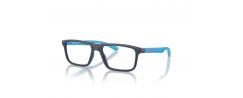 ΓΥΑΛΙΑ ΟΡΑΣΕΩΣ ARNETTE 7249