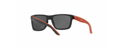 SUNGLASSES ARNETTE 4177 WITCH DOCTOR