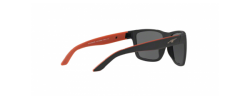 SUNGLASSES ARNETTE 4177 WITCH DOCTOR