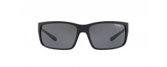 SUNGLASSES ARNETTE 4242 FASTBALL