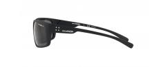 SUNGLASSES ARNETTE 4242 FASTBALL