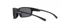 SUNGLASSES ARNETTE 4242 FASTBALL