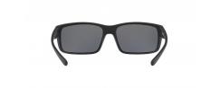 SUNGLASSES ARNETTE 4242 FASTBALL