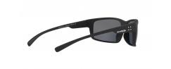 SUNGLASSES ARNETTE 4242 FASTBALL