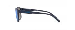 ΓΥΑΛΙΑ ΗΛΙΟΥ ARNETTE 4255 SHOREDICK