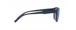 ΓΥΑΛΙΑ ΗΛΙΟΥ ARNETTE 4255 SHOREDICK