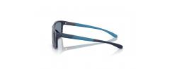 ΓΥΑΛΙΑ ΗΛΙΟΥ ARNETTE 4328 MIDDLEMIST 