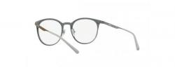 Γυαλιά Οράσεως Arnette 6113 Whoot 