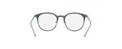 Γυαλιά Οράσεως Arnette 6113 Whoot 