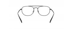 Γυαλιά Οράσεως Arnette 6125