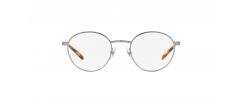 Γυαλιά Οράσεως Arnette 6132 The Professional